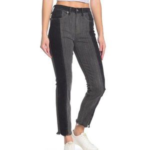 Rag and Bone Evelyn Jean NWT